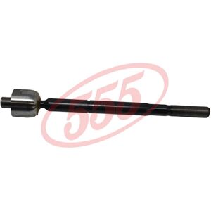 Raidetanko 555 Sr-N590 Raidetanko 555 Sr-N590