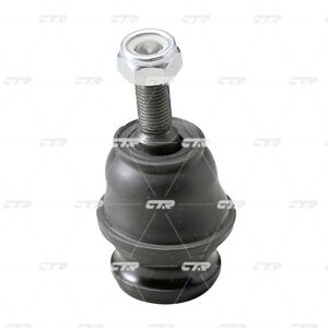 CTR CB0356 Jarruvaijerin nivel - Artikulointi CTR CB0356 Jarruvaijerin nivel - Artikulointi