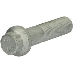 Ruuvi, Jarrulevy Dt Spare Parts 10.34241 Ruuvi, Jarrulevy Dt Spare Parts 10.34241
