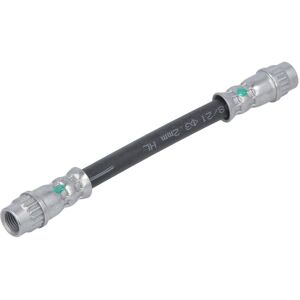 Jarruletku Trw Pha2060 Jarruletku Trw Pha2060