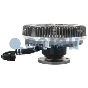 Kytkin, Jäähdyttimen Tuuletin Cojali 7033402 Kytkin, Jäähdyttimen Tuuletin Cojali 7033402