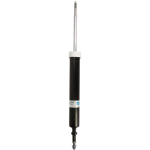Iskunvaimennin Bilstein - B4 Gas Bilstein 19-144238 Iskunvaimennin Bilstein - B4 Gas Bilstein 19-144238