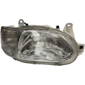 Ajovalo Depo 431-1126r-Ld-Em Ajovalo Depo 431-1126r-Ld-Em