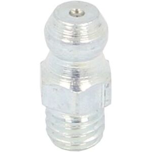 Febi Bilstein Voitelunippa - M6 x 1 Febi Bilstein Voitelunippa - M6 x 1