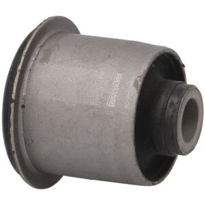 CTR GV0103 Hiljainen Tuki - Suspension Silent Block CTR GV0103 Hiljainen Tuki - Suspension Silent Block
