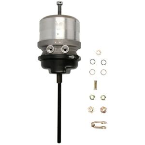 Esijännityssylinteri Knorr-Bremse Bx 9520 Esijännityssylinteri Knorr-Bremse Bx 9520
