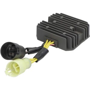 Jänniteensäädin Athena S410250401005 Jänniteensäädin Athena S410250401005