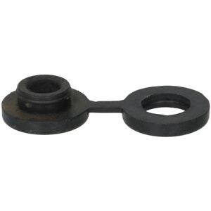 Bosal Malli 255-224 Kumiteippi pakoputkistoon - Varaosa Bosal Malli 255-224 Kumiteippi pakoputkistoon - Varaosa
