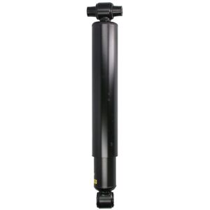 Iskunvaimennin Monroe Magnum Axle Monroe T5521 Iskunvaimennin Monroe Magnum Axle Monroe T5521