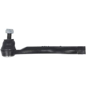 Raidetangon Pää Ctr Ce0242l Raidetangon Pää Ctr Ce0242l