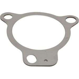 ELRING 353.200 Pakoputken tiiviste - Mazda 6, CX-7 ELRING 353.200 Pakoputken tiiviste - Mazda 6, CX-7