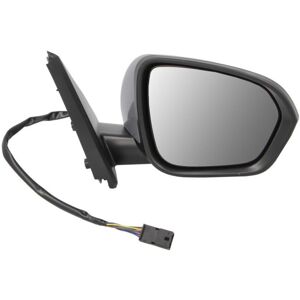 Ulkopeili Blic 5402-67-2146317p Ulkopeili Blic 5402-67-2146317p
