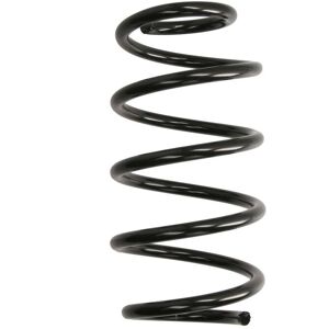 Jousi (Auton Jousitus) Monroe Sp5033 Jousi (Auton Jousitus) Monroe Sp5033