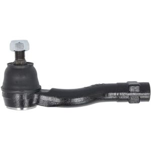 Raidetangon Pää Ctr Ce0288l Raidetangon Pää Ctr Ce0288l