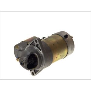 Starttimoottori Prestolite Electric 35258790 Starttimoottori Prestolite Electric 35258790