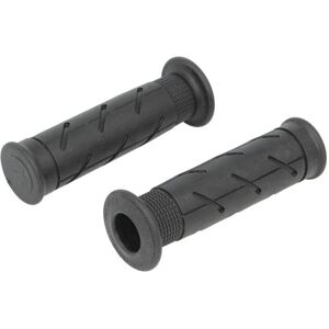 Vaihdevipu Ariete 01686/ss Vaihdevipu Ariete 01686/ss