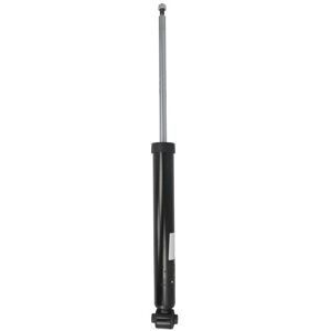 Iskunvaimennin Sachs 560 704 Iskunvaimennin Sachs 560 704