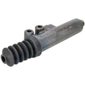 VALEO 874404 Kytkinhydrauliikka - OEM 874404, Alumiini, Helppo Asennus VALEO 874404 Kytkinhydrauliikka - OEM 874404, Alumiini, Helppo Asennus