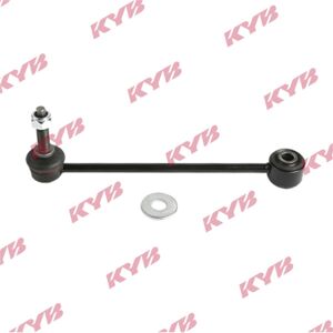 Tanko, Kallistuksenvaimennin Kyb Kslr4015 Tanko, Kallistuksenvaimennin Kyb Kslr4015