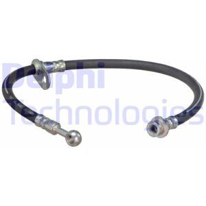 Delphi LH7526 jarruletku - M10x1, 535mm, Oikea Delphi LH7526 jarruletku - M10x1, 535mm, Oikea