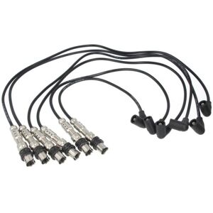 Sytytyskorjausjohtosarja, Polttoainepumppu Engitech Ent910427 Sytytyskorjausjohtosarja, Polttoainepumppu Engitech Ent910427