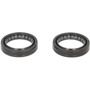 Haarukan Tiivistesrenkaat Athena P40fork455138 Haarukan Tiivistesrenkaat Athena P40fork455138