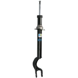 Iskunvaimennin Bilstein - B4 Serienersatz Bilstein 24-331449 Iskunvaimennin Bilstein - B4 Serienersatz Bilstein 24-331449