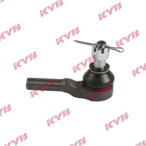 Raidetangon Pää Kyb Ktr4693 Raidetangon Pää Kyb Ktr4693
