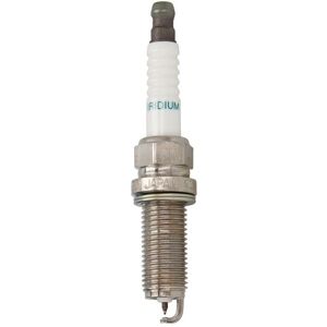 Sytytystulppa Denso Zxe24hlr7 Sytytystulppa Denso Zxe24hlr7