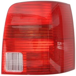 Van Wezel Malli 5836936 Valkoinen oikea takavalo - Takavalo Van Wezel Malli 5836936 Valkoinen oikea takavalo - Takavalo