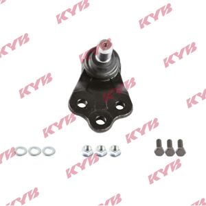 Pallonivel Kyb Kbj4339 Pallonivel Kyb Kbj4339