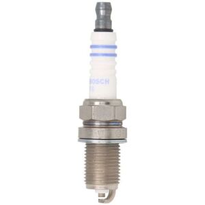 Sytytystulppa Bosch 0 242 240 593, 1 Kappale Sytytystulppa Bosch 0 242 240 593, 1 Kappale