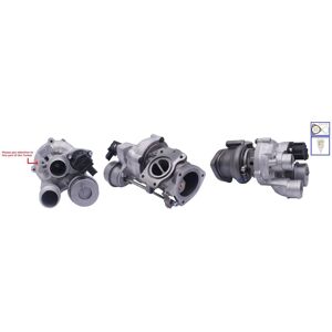 Ahdin Elstock 91-1095 Ahdin Elstock 91-1095