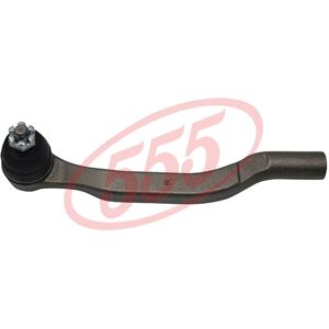 Raidetangon Pää 555 Se-6211r Raidetangon Pää 555 Se-6211r