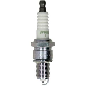 Sytytystulppa Ngk 3577, 1 Kappale Sytytystulppa Ngk 3577, 1 Kappale