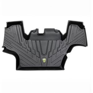 Kumiset Lattiamatot Frogum Mm430839 Kumiset Lattiamatot Frogum Mm430839