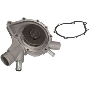 MAGNETI MARELLI Vesipumppu - 352316170666 MAGNETI MARELLI Vesipumppu - 352316170666