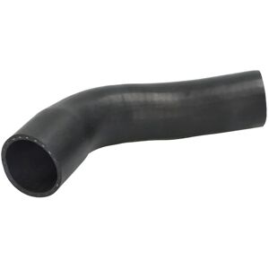 THERMOTEC DCG006TT Turbo Ilmansuodatin - Joustava ja kestävä THERMOTEC DCG006TT Turbo Ilmansuodatin - Joustava ja kestävä