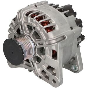 Laturi Denso Dan1520 Laturi Denso Dan1520
