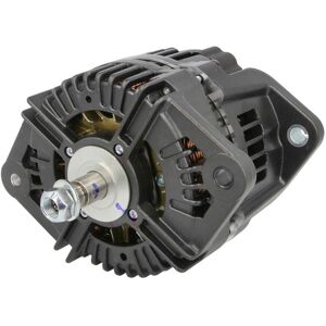Laturi Prestolite Electric Avi2110e3127 Laturi Prestolite Electric Avi2110e3127