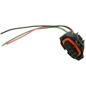 ENGITECH ENT250294 - Sähköliitin ENGITECH ENT250294 - Sähköliitin