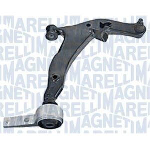 Magneti Marelli 301181385300 Tukihaarukka - Nissan Murano I Magneti Marelli 301181385300 Tukihaarukka - Nissan Murano I