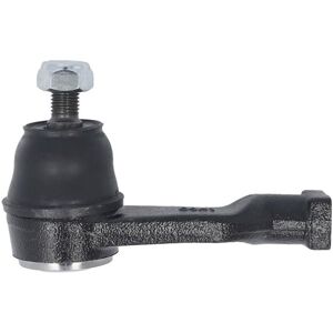 Raidetangon Pää Ctr Ce0047l Raidetangon Pää Ctr Ce0047l