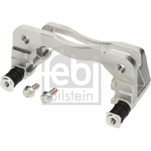 Pidike, Jarrusatula Febi Bilstein 1000703 Pidike, Jarrusatula Febi Bilstein 1000703