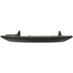 BLIC 5511-00-8156970P Spoiler - Bumper BLIC 5511-00-8156970P Spoiler - Bumper