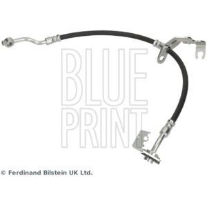 Jarruletku Blue Print Adbp530061 Jarruletku Blue Print Adbp530061