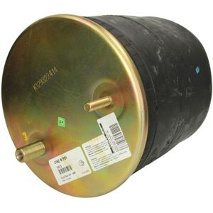 Contitech 4162NP01 74273 Ilmaventtiili - Ilmaventtiili Contitech 4162NP01 74273 Ilmaventtiili - Ilmaventtiili