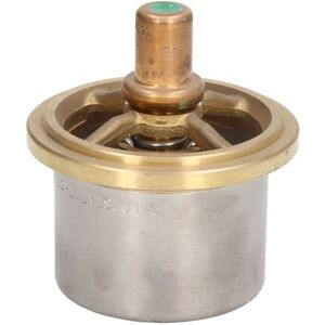 Vernet Termostaatti - 69°C Aukeama - 73x57.6 mm - 38 mm Korkeus - Termostaatti Vernet Termostaatti - 69°C Aukeama - 73x57.6 mm - 38 mm Korkeus - Termostaatti