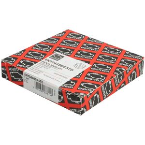 ENGITECH ENT041054 STD Sylinterinrenkaiden setti - Engine piston rings set ENGITECH ENT041054 STD Sylinterinrenkaiden setti - Engine piston rings set