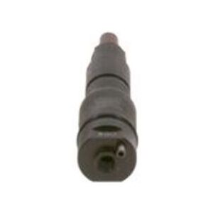 BOSCH 0 432 191 303 Polttoaineen ruiskutulppa - Paine 245-259 bar BOSCH 0 432 191 303 Polttoaineen ruiskutulppa - Paine 245-259 bar